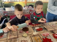 img_1895-kopiowanie-jpg1736884336